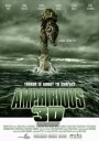 amphibious3d.jpg